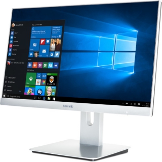 TERRA All-in-One PC
