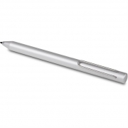 Aktiver Eingabe-Stift für TERRA PAD 1200