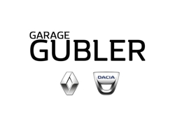 Garage Gubler