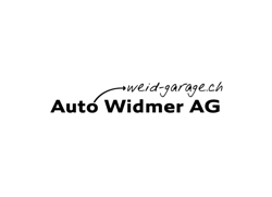 Auto Widmer AG, weid-garage.ch