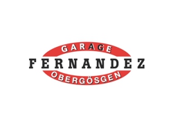 Garage Fernandez AG