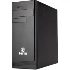 TERRA PC-BUSINESS 7000 GREENLINE