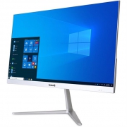 23.8" TERRA ALL-IN-ONE-PC 2400 GREENLINE